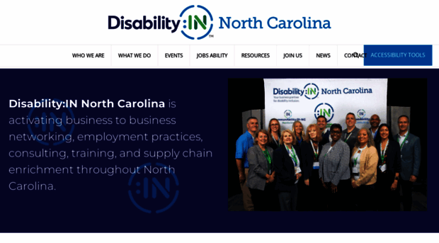 di-nc.org