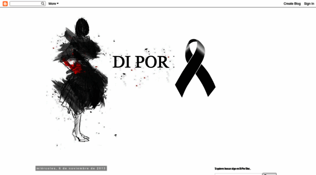 di-pordior.blogspot.com.es