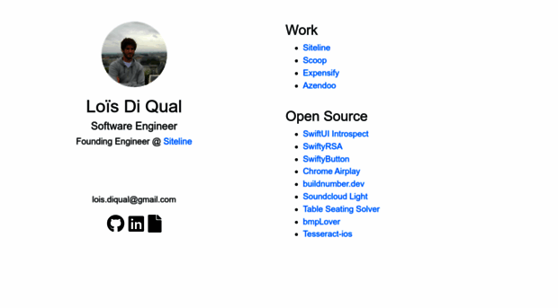 di-qual.net