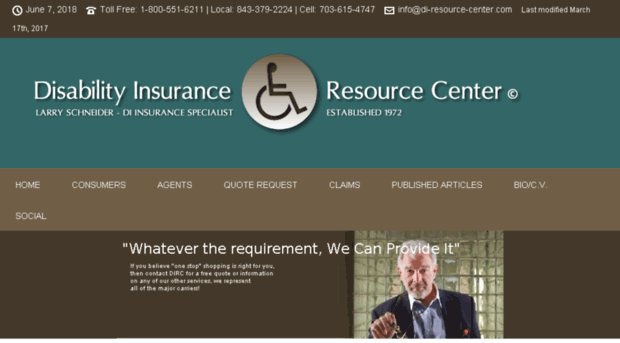 di-resource-center.com