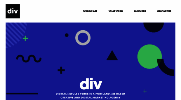 di-verge.com