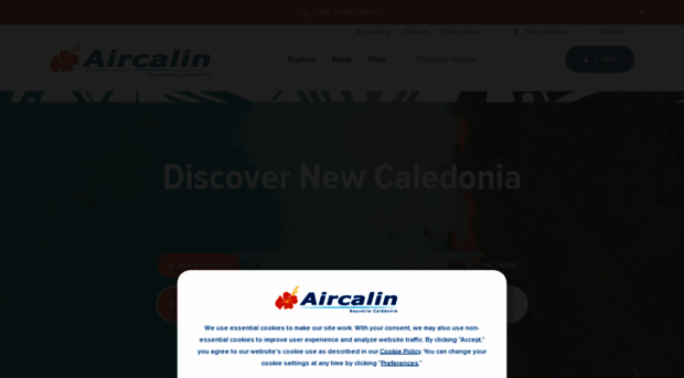 di.aircalin.com