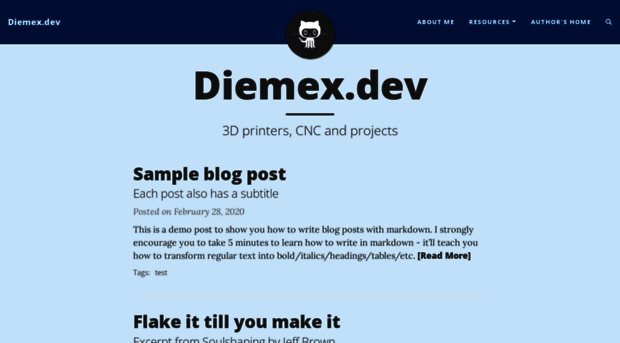 di3mex.github.io