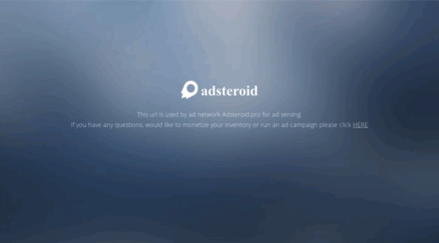 di7stero.com