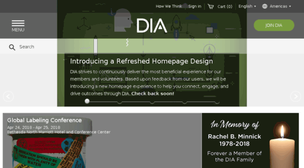 dia-cms.diahome.org