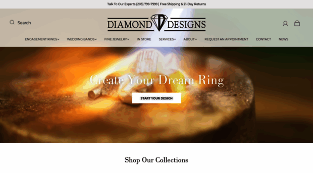 dia-designs.com