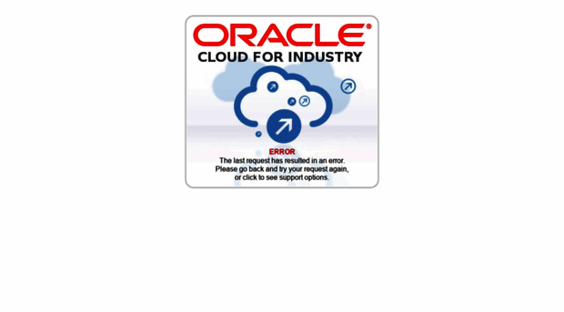 dia-p6unifier-idm.oracleindustry.com