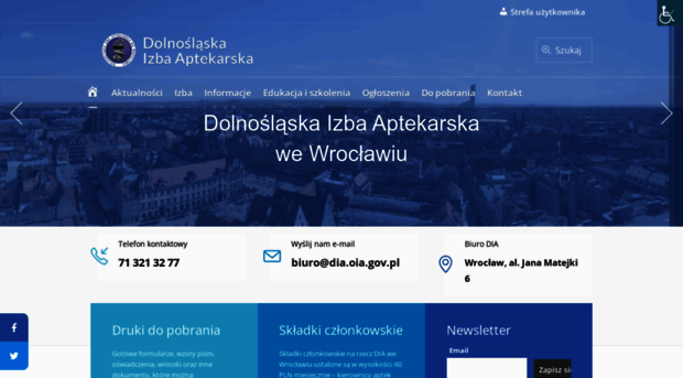 dia.com.pl
