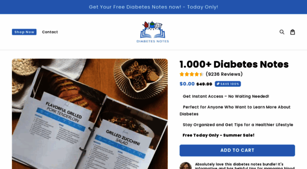 dia.recipenotes.store