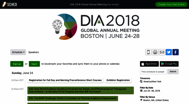 dia2018.sched.com