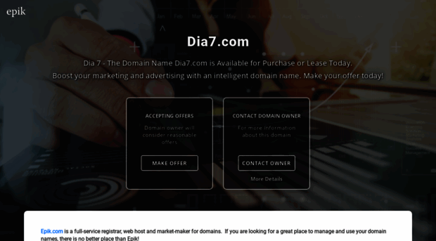 dia7.com