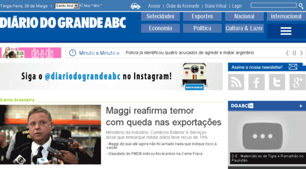 diaadia.dgabc.com.br