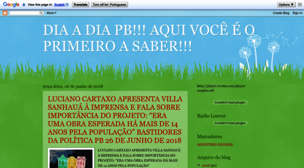 diaadiapb.blogspot.com.br