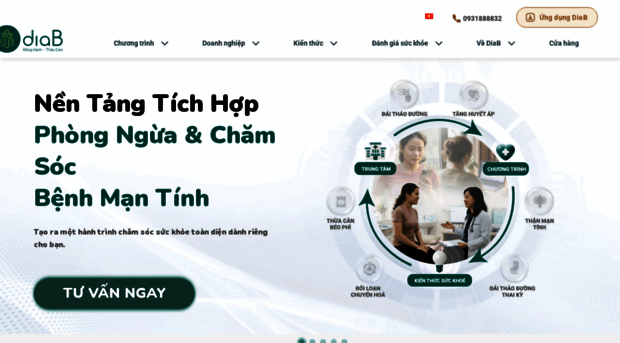 diab.com.vn