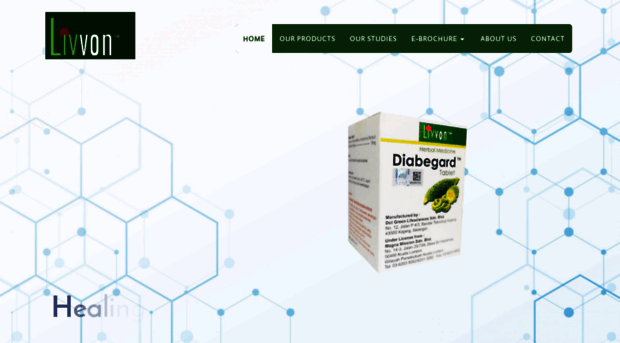 diabegard.com