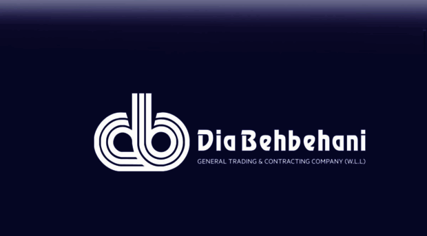 diabehbehani.com