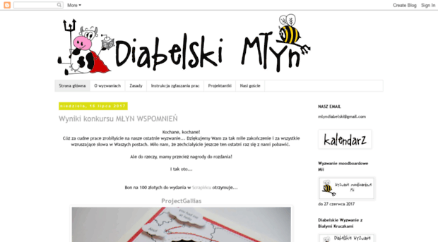 diabelskimlyn.blogspot.com