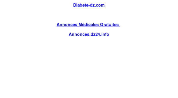 diabetedz.com