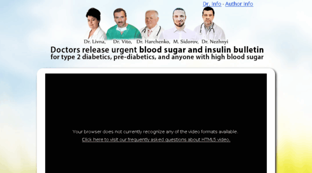 diabetes-dx.com