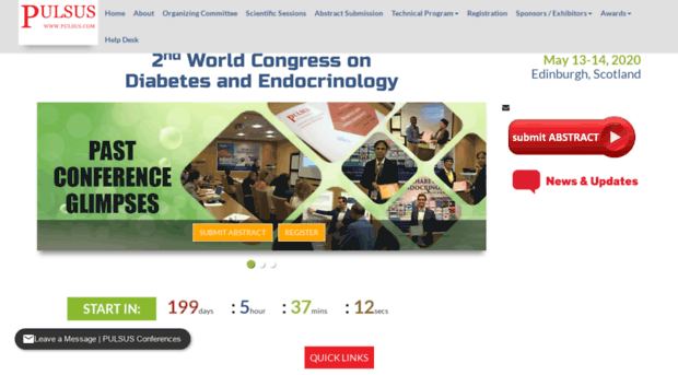 diabetes-endocrinology.cmesociety.com