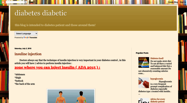 diabetes-health-diabetic.blogspot.de