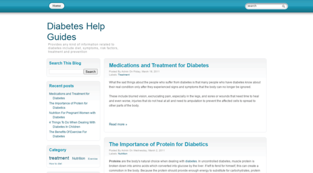 diabetes-help-guides.blogspot.com