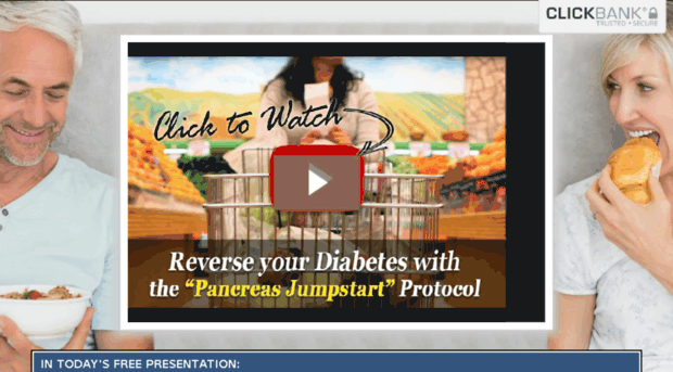 diabetes-ii.com