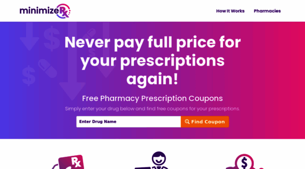 diabetes-rx-discounts.com