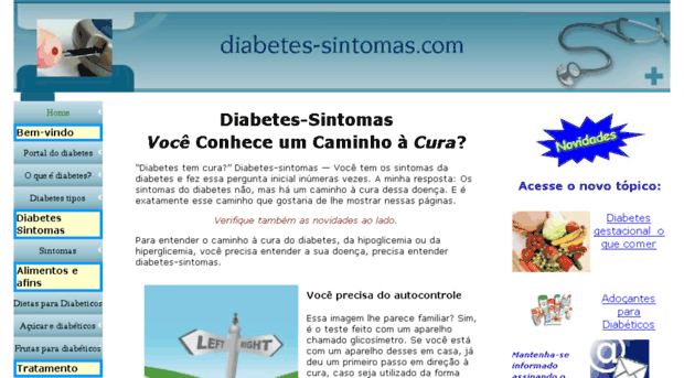diabetes-sintomas.com