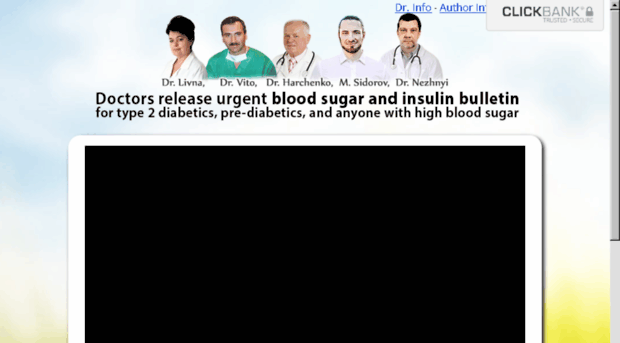 diabetes-treatment-program.com