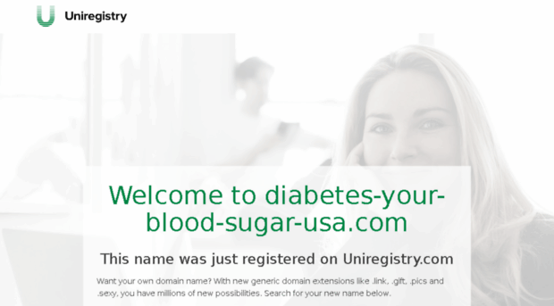 diabetes-your-blood-sugar-usa.com