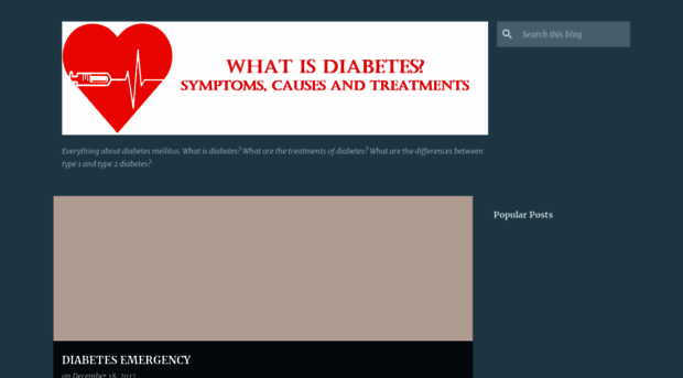 diabetes2treatments.blogspot.com.tr