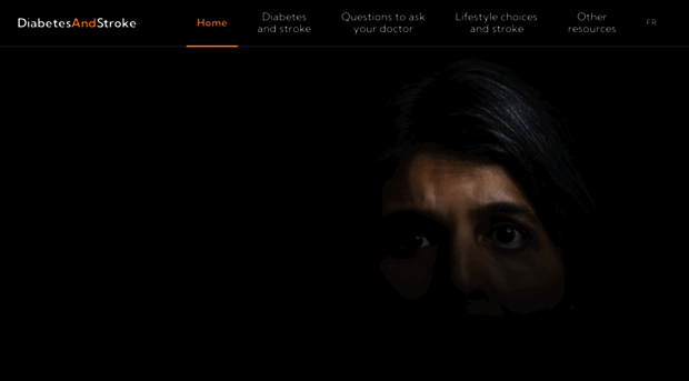 diabetesandstroke.ca