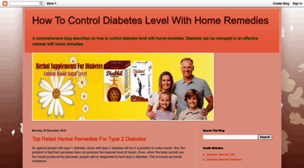 diabetesayurvedicpills.blogspot.com