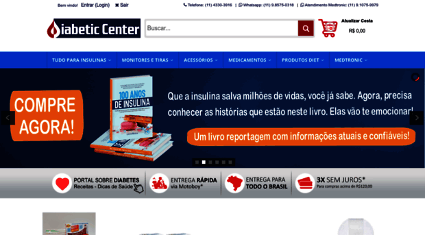 diabetescenter.com.br