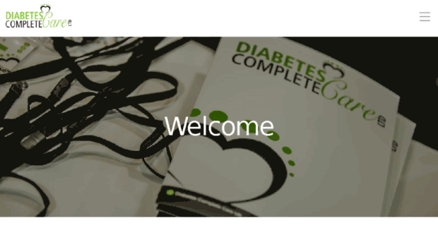 diabetescompletecareuk.com