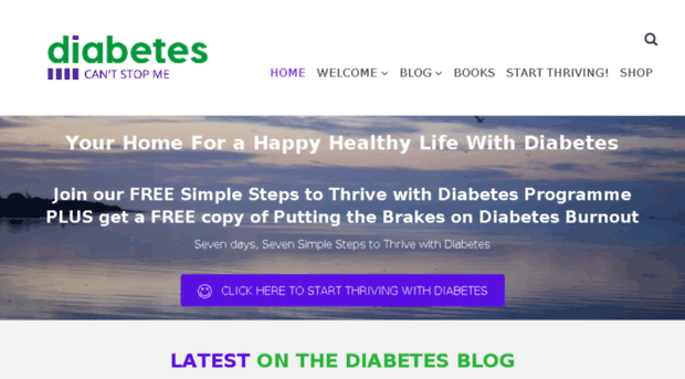 diabetescounselling.com.au