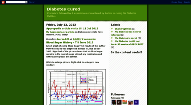 diabetescured090909.blogspot.com