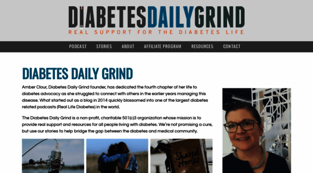 diabetesdailygrind.com