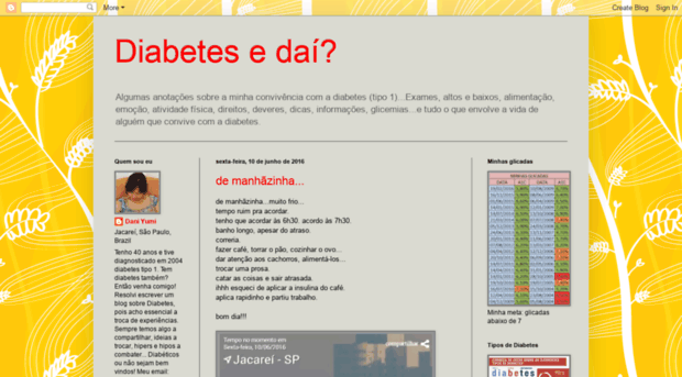 diabetesedai.blogspot.com