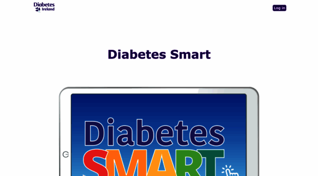 diabeteseducation.ie