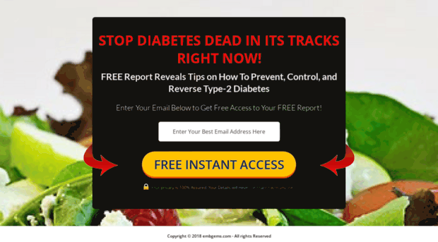 diabetesemb.launchpad.inboxblueprint.net