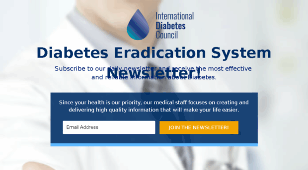 diabeteseradication.com