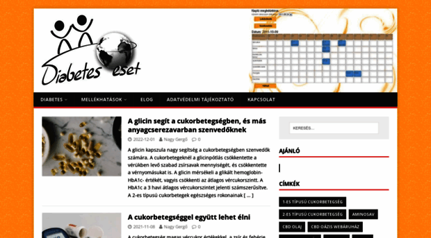 diabeteseset.hu