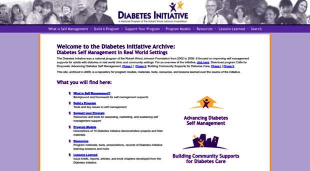 diabetesinitiative.org