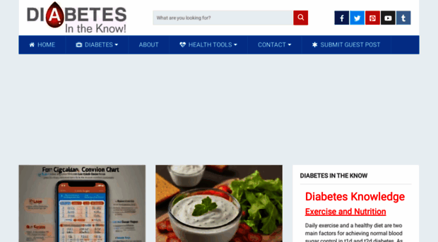 diabetesknow.com