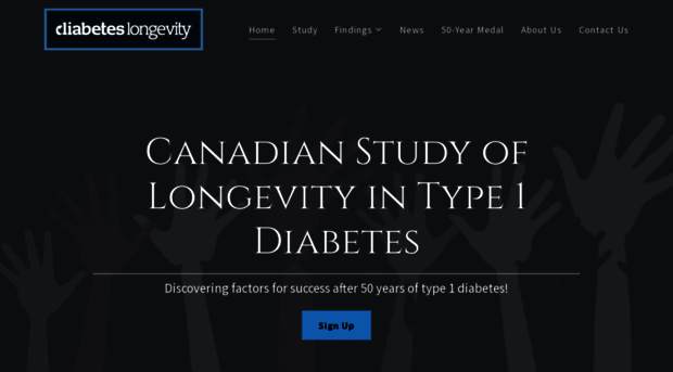 diabeteslongevity.com