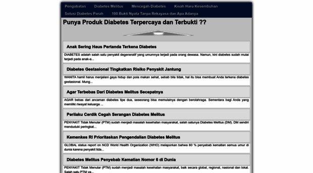 diabetesmelitus2014.blogspot.com