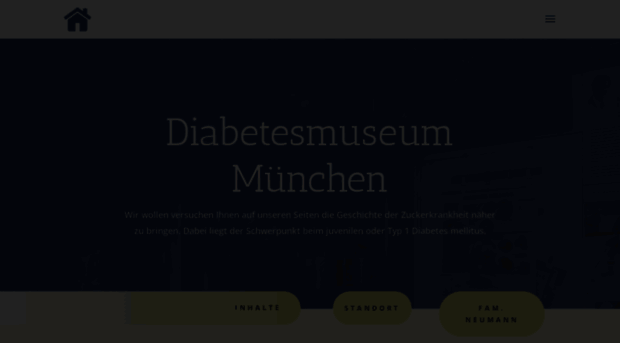 diabetesmuseum.de