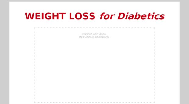 diabetesrescuekit.com